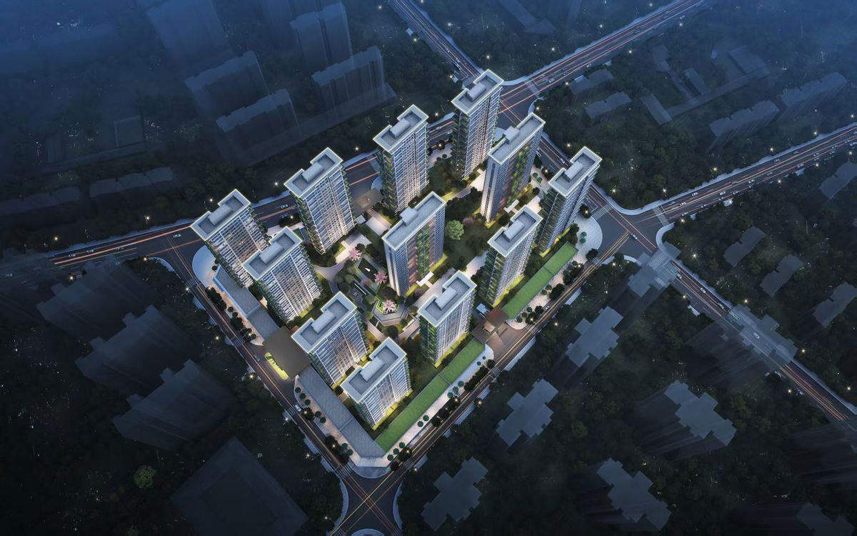 7.建投·西華學(xué)府.jpg