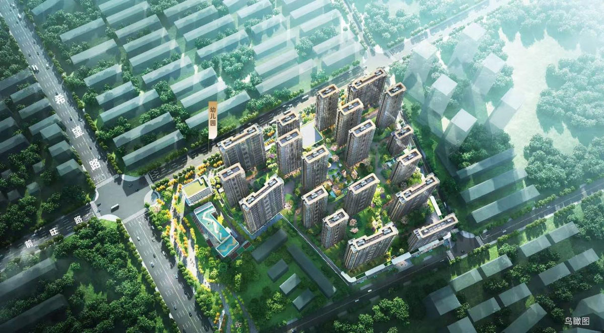 4.建投·春城恒府.jpg