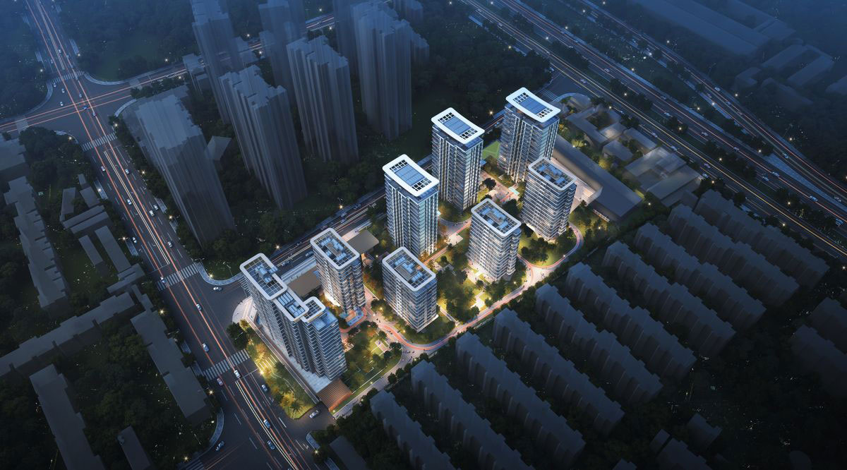 1.建投·軒楹學(xué)府.jpg