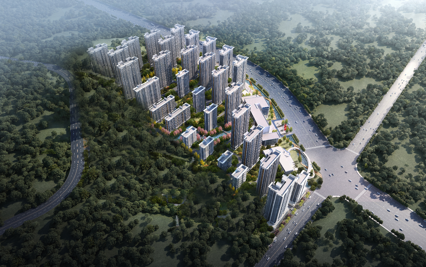 陽春景秀.png