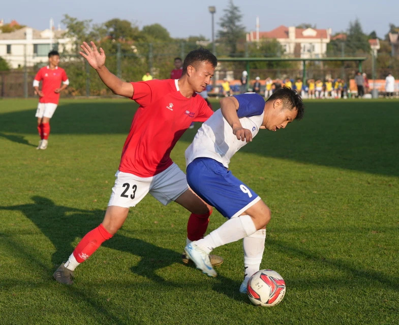 微信圖片_20241101092417.jpg