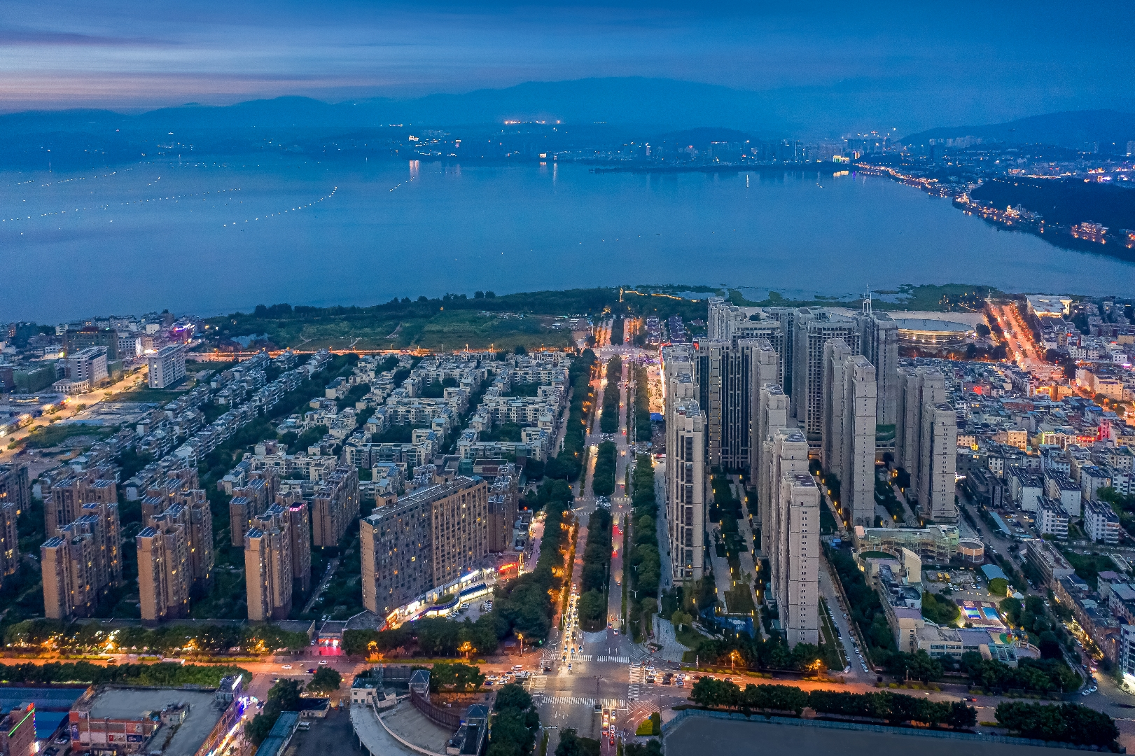 圖片2.png