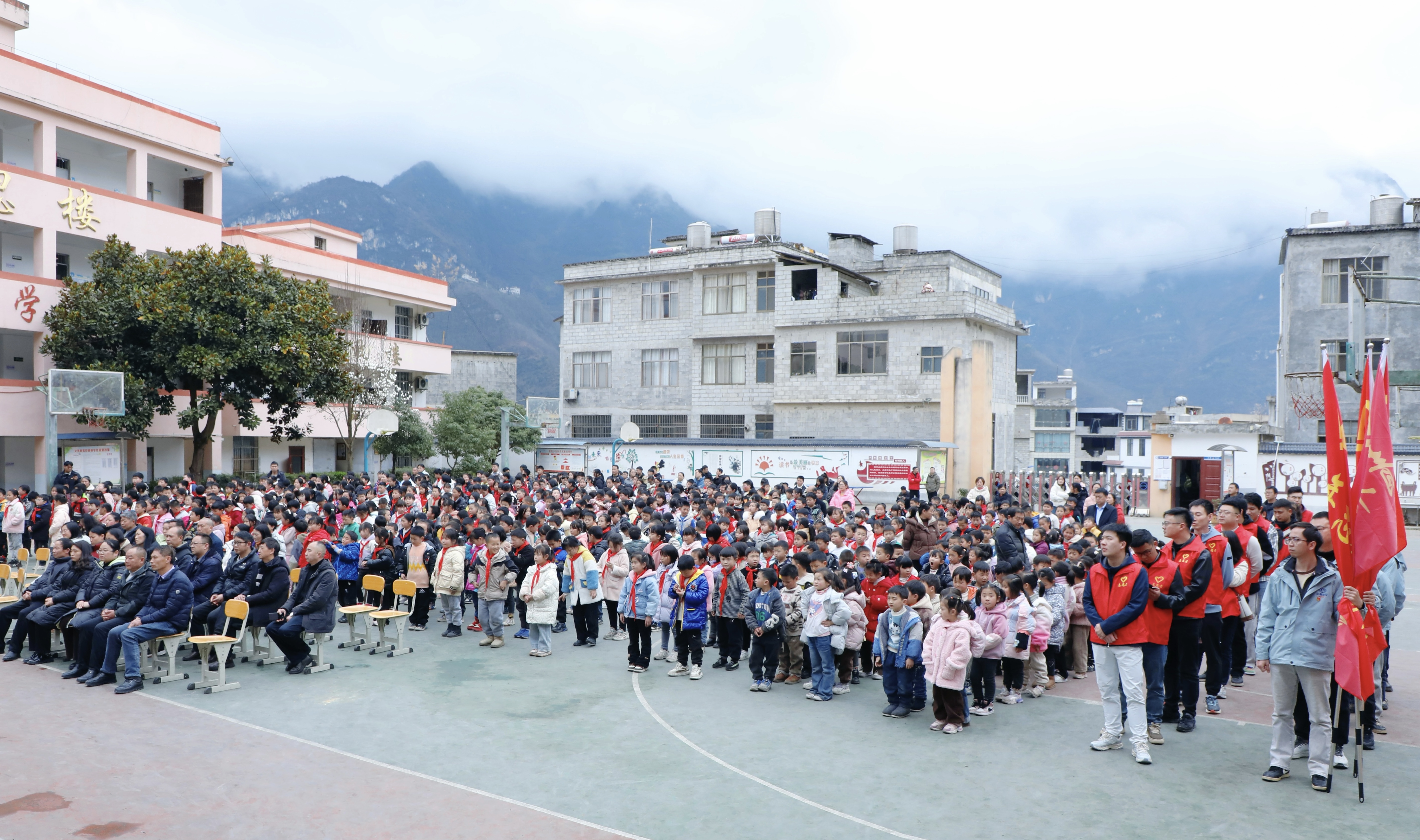 全景1.JPG